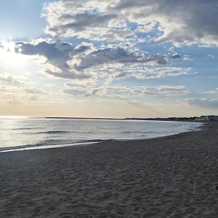 Сasa de vacaciones Ychudi Dénia